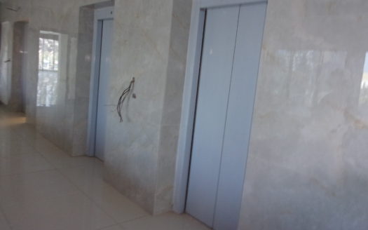 Bureaux à louer aux Almadies