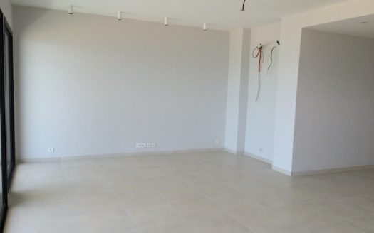 Appartement à louer centre ville Dakar