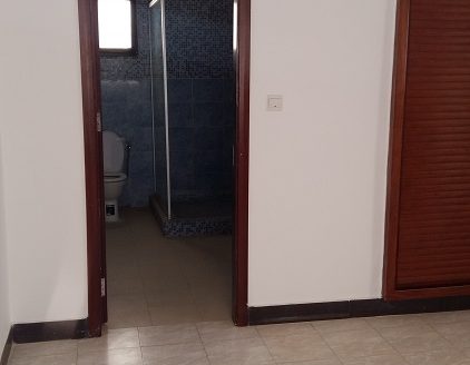 Appartement 200m2 à vendre Almadies