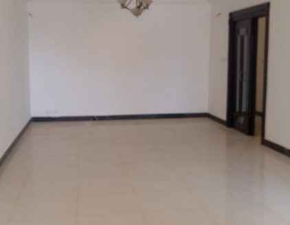 Appartement 200m2 à vendre Almadies