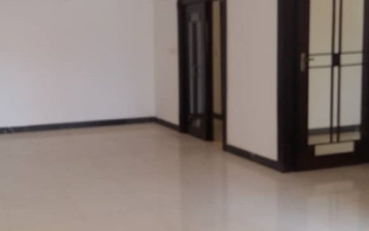 appartement à vendre Almadies Dakar Sénégal