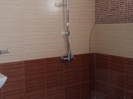 Appartement 200m2 à vendre Almadies