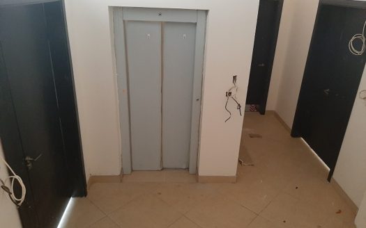 Bureaux à louer Point E