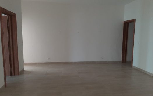 Appartement standing à louer ville centre Dakar