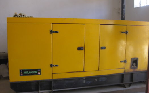 Studio meublé à louer virage Dakar