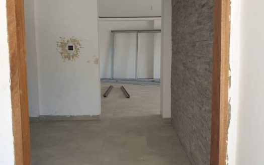 Appartement haut de gamme almadies