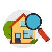 agent immobilier recherche maison ou appartement Sénégal