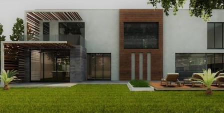 Villa à vendre à Saly- Immobilier neuf