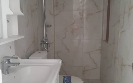 Location Appartement F4 de standing aux Almadies