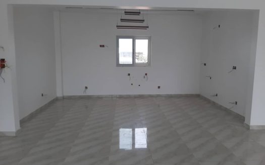 Location Appartement F4 de standing aux Almadies