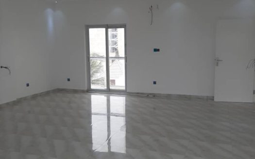 Appartement de standing à louer aux Almadies