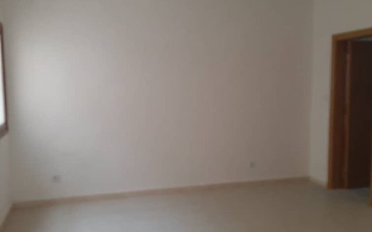 Appartements F3 à louer Ouakam