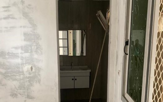 Studio à vendre à Dakar Plateau