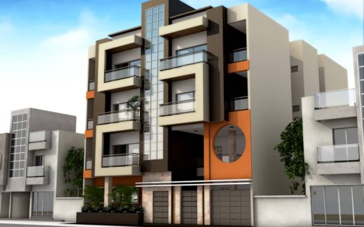 Appartement Ou Maison A Louer Dakar Senegal A2d Immobilier