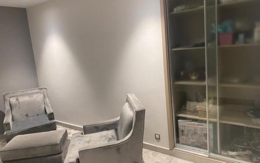 Villa à louer Ngor – Dakar