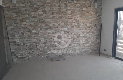 Appartements à vendre à Sacré Cœur