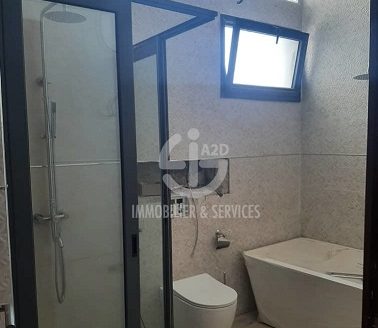 Appartements à vendre à Sacré Cœur