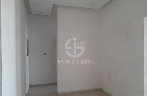 Appartements à vendre à Sacré Cœur