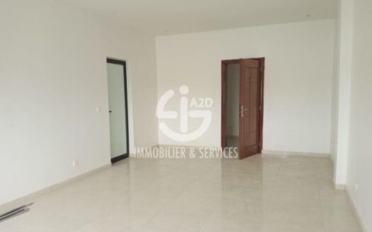 Appartement haut standing à louer Mermoz