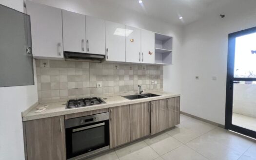 Appartement a louer Point E