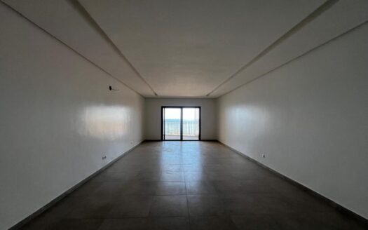 Appartement au Ngor Almadies