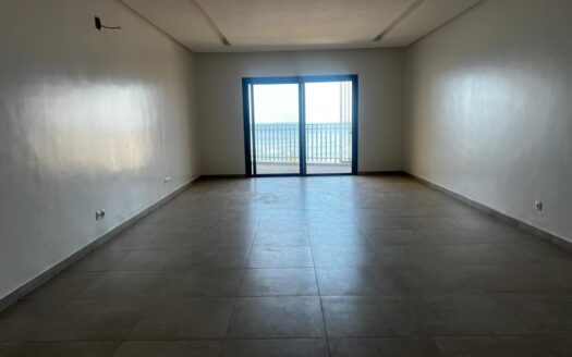 Appartement au Ngor Almadies