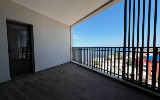 Appartement au Ngor Almadies