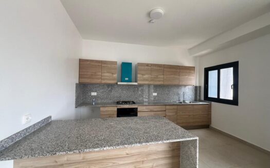 APPARTEMENT F3 A LOUER A FANN HOCK